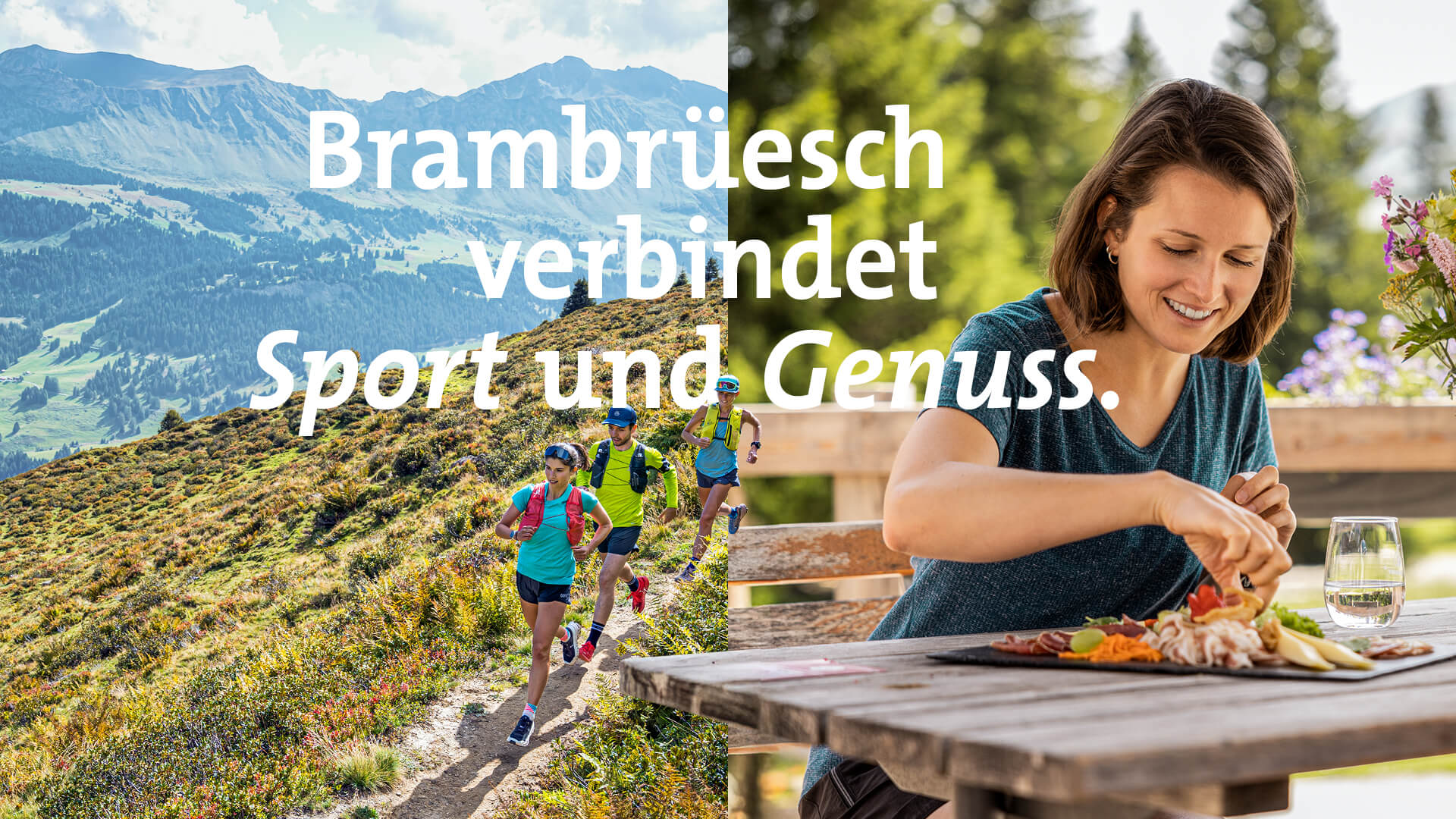 Brambrueeschbahn Abstimmung 04 Visual 01