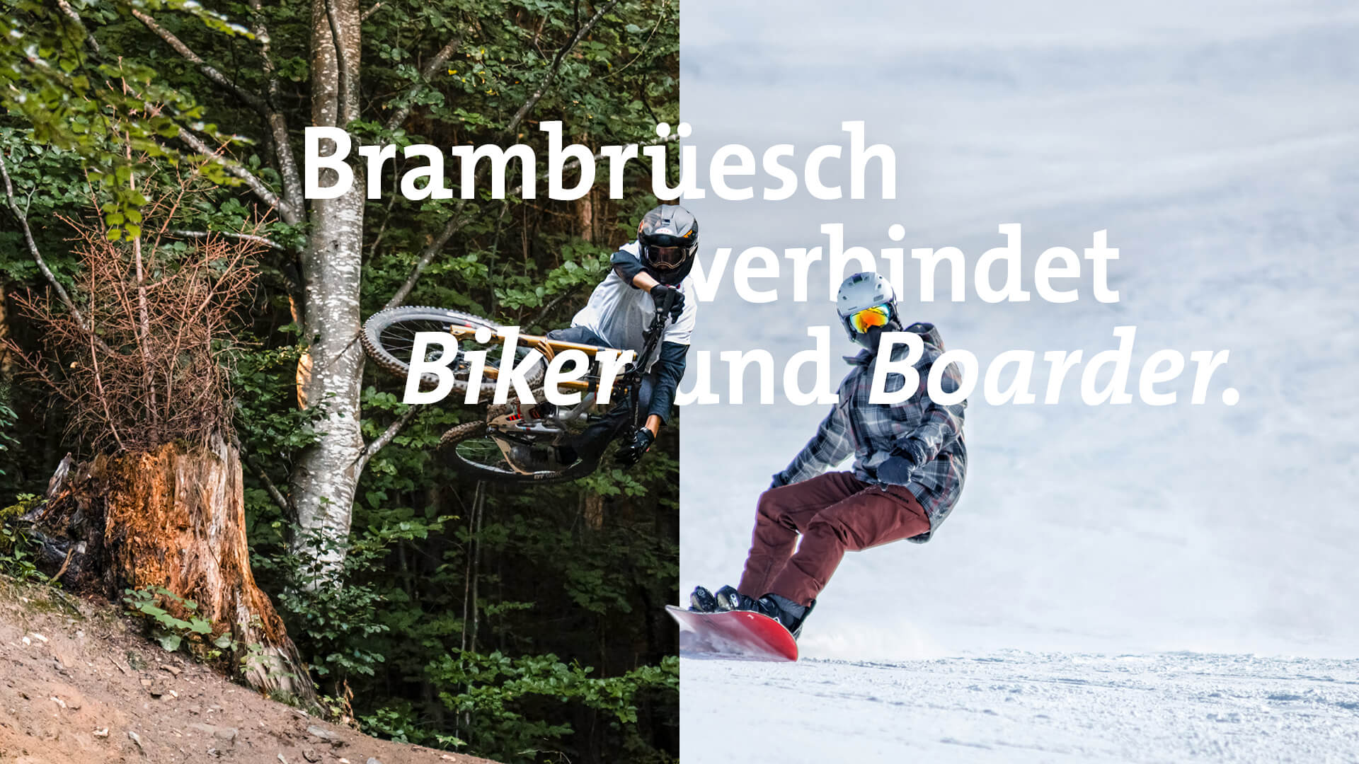 Brambrueeschbahn Abstimmung 04 Visual 02