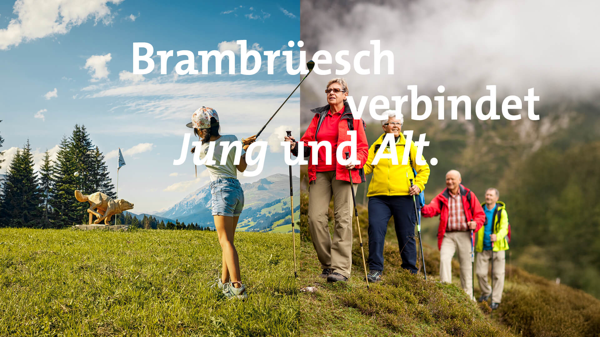 Brambrueeschbahn Abstimmung 04 Visual 03