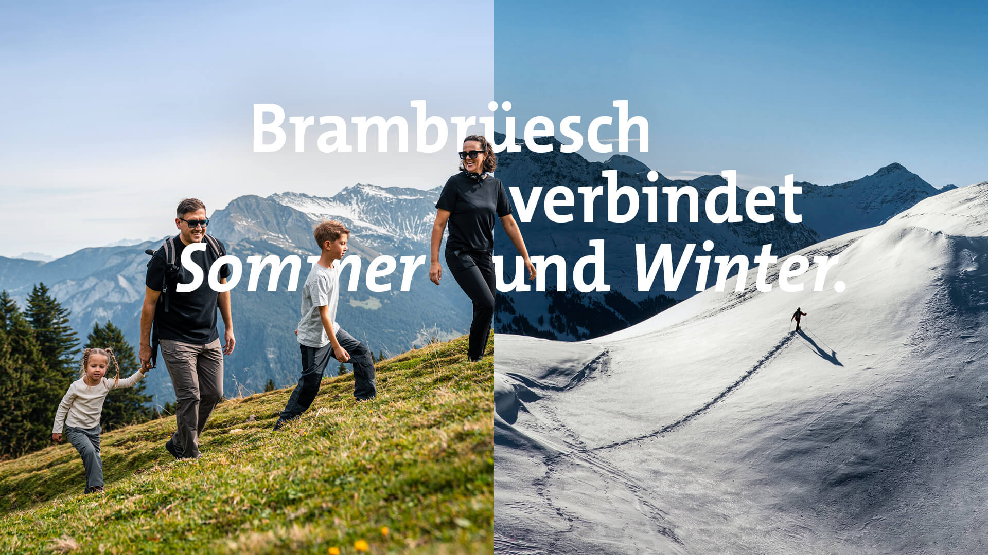 Brambrueeschbahn Abstimmung 04 Visual 04